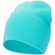 Caciula Demix Kids Hat thumbnav